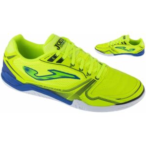 FUTSAL SPORT LABDARÚGÓ CIPŐ JOMA DRIBBLING 2509 BE