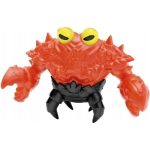 *****Goo Jit Zu Ropogós! Exoshock 08255