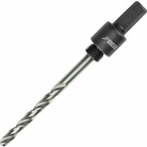 Dedra Univerzális fúrófogantyú 1/2" HEX