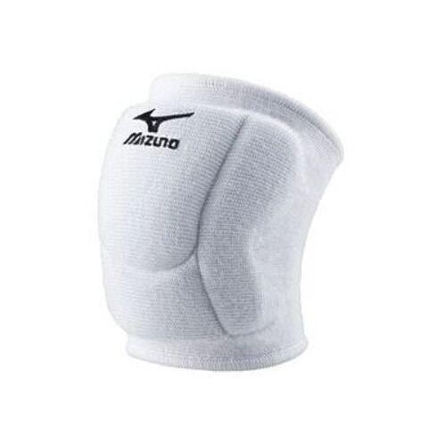 Mizuno VS1 Compact Térdvédő XL fehér (Z59SS89201) 145655179