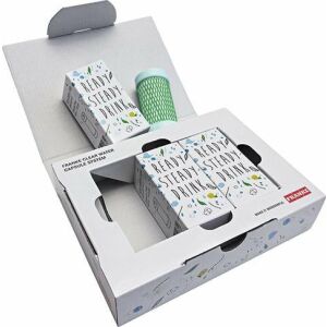 Franke Kapszulaszűrő készlet Franke Vital 3db