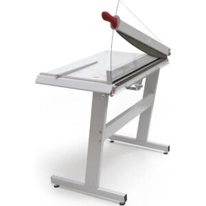 Argo Guillotine automataus nyomással 710mm ARGO RC710 510147 50 krt