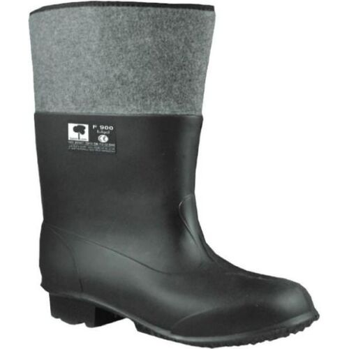 Dedra Gumofilce PVC méret 46 (BH9A1-46) 145655205