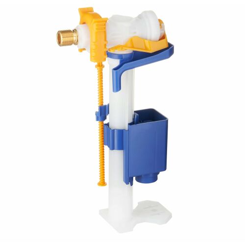 KÖR KÖR*TÖLTŐSZELEP RÖGZÍTŐKARRAL - 99400100000 145655216