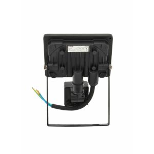 AW REFLEKTOR SLIM LED 50W MOZGÁS