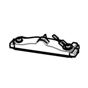 Zebra P1079903-010 nyomtatófej 145655263 - Etikettnyomtató és kellék