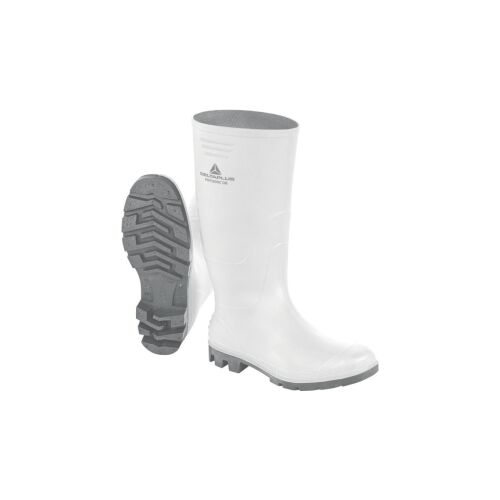 MAGAS MUNKACSIZMA PVC-BŐL - OB SRA 145655288