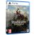 Kingdom Come: Deliverance II (Playstation 5) 145655318