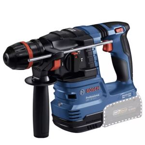 BOSCH SDS+ Kalapács GBH 18V-22 X SOLO 2J ONECHUCK