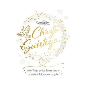 CARNETE DE PASIUNE Botez PR-182 145655470 - Decoratii si echipamente pentru petreceri