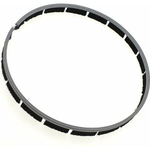 Bosch 2600290026 3 db