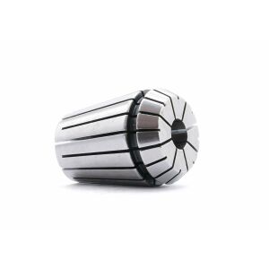 BUSHING 7618-20- 4 145655498 - Accesorii pentru unelte