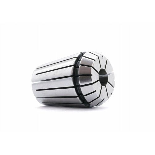 BUSHING 7618-20- 4 145655498