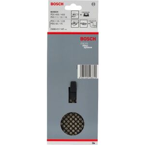 Staubbox zu HW3 komplett 145655556 - Staubsauger-Zubehör