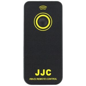 Kioldó/zsinór JJC Infravörös kioldó JJC RME2 Nikon D80 D70 D70s D60 D50 D40