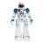 Robot de jucarie 145655621