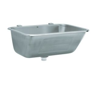 Háztartási kamra TEKA VK 60 STD mosogatóval