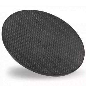 Scut plastic Dedra (DED7767) 145655702 - Unelte de vopsit si tencuit