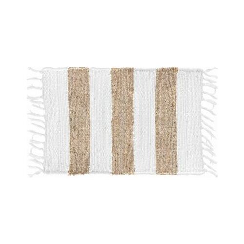 Douceur d`Interieur BOHEMIAN kispárna - SAGANE 50x80 145655752