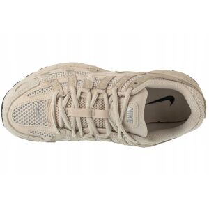 Nike P-6000 SE HF0015-100 Béz 42