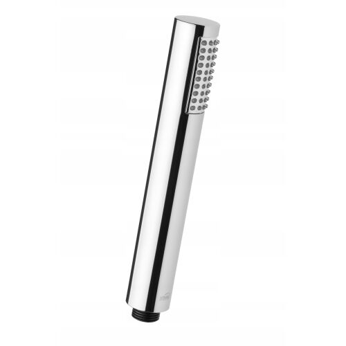 PEREMESZTERŐZŐ KEREK KRÓM 145655808