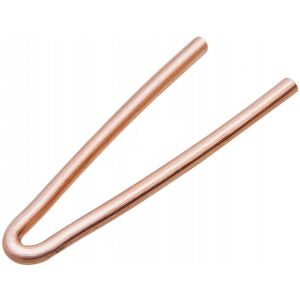 LÉGFORRASZTÓ VÉKONY RÉZ HELLY 2,5 MM