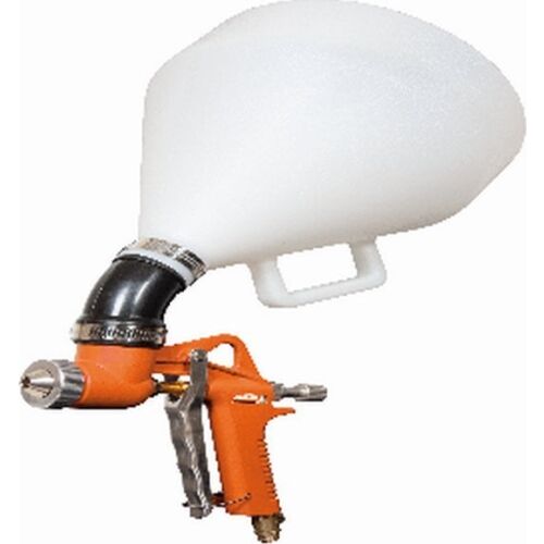 Amikor PNEUMATIKUS VAKOLÓ PISZTOLY 6L (1 DB) 145655858