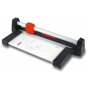 HSM T 3310 guillotine 10 sheets