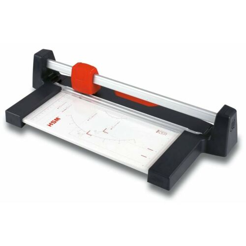 HSM T 3310 guillotine 10 sheets 145655924