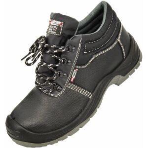 AWTOOLS MAGAS CSIZMA RADON R.47 KAT.S3 145655926 - Munkavédelmi bakancs