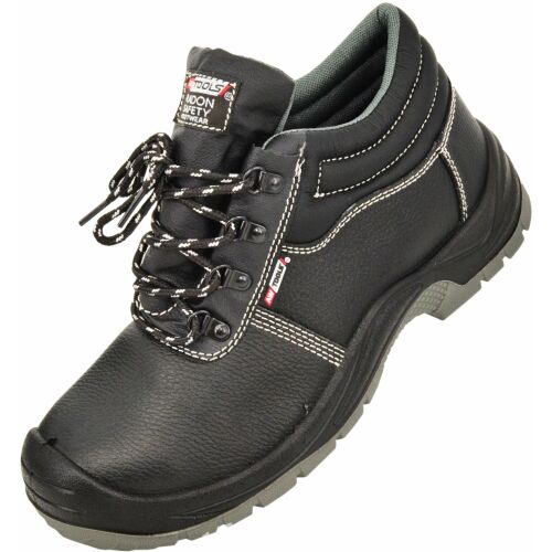 AWTOOLS MAGAS CSIZMA RADON R.47 KAT.S3 145655926