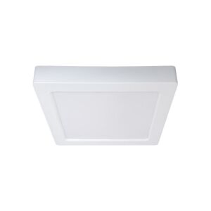 PANEL LED NATYNKOWY PLANO 285*285 24W 2640LM