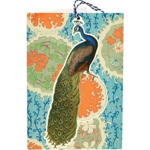 Doamnă Treacle Karnet B6 și pandantiv cu plic - Paw 145656096 - Felicitări, invitații