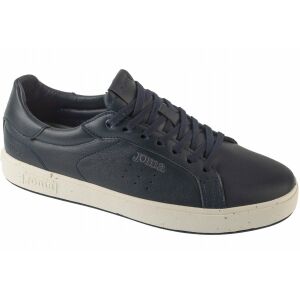 Joma C.Classic Premium Férfi 2503 CCLAPS2503 Kék 43