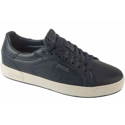 Joma C.Classic Premium Férfi 2503 CCLAPS2503 Kék 43 145656115