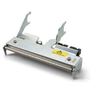 Intermec Głowica  (710-129S-001) 145656117 - Drukarka etykiet i akcesoria