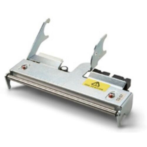 Intermec Nyomtatófej (710-129S-001) 145656117