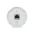 Ubiquiti UACC-Chime-PoE PoE Intelligens Csengő 145656261