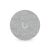 Ubiquiti UACC-Chime-PoE PoE Intelligens Csengő 145656261