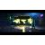 Neon Blood Nintendo Switch párbeszéd jelenet