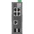TP-Link Omada Switch 4x Gb RJ45 IES206G 180300680