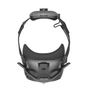DJI Goggles N3