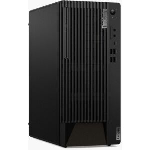 LENOVO ThinkCentre M90t G5 TWR Intel Core i5-14600 16GB DDR5 512GB SSD M.2 Slim DVD Rambo 9mm Wi-Fi 6E+BT W11P