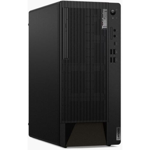 LENOVO ThinkCentre M90t G5 TWR Intel Core i5-14600 16GB DDR5 512GB SSD M.2 Slim DVD Rambo 9mm Wi-Fi 6E+BT W11P 145656423