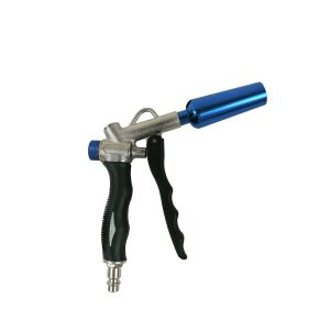 PISTOL DE SUFLARE CU DUZĂ VENTURI 145656438 - Accesorii pentru scule pneumatice