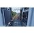 Train Sim World 5 (Playstation 5) 145656547