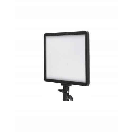 GlareOne LED Panel 30 BiColor D 145656635