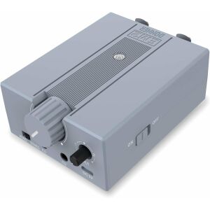 DONNER EM2 - Fejhallgató erősítő