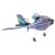 RC Repülőgép Vadász 145656751