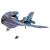 RC Repülőgép Vadász 145656751